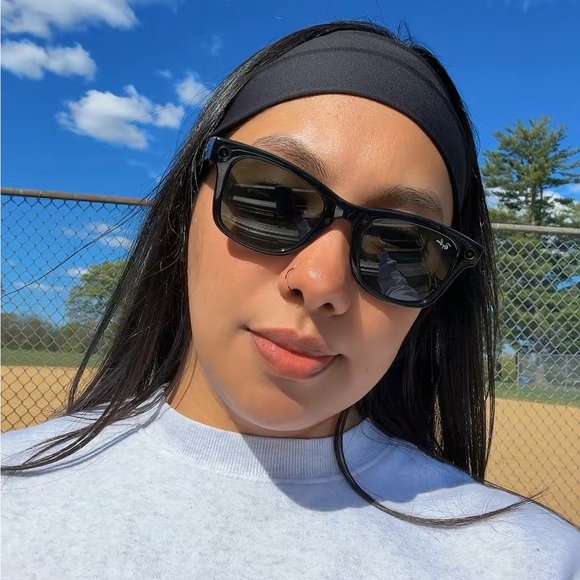 blahh_rita94
